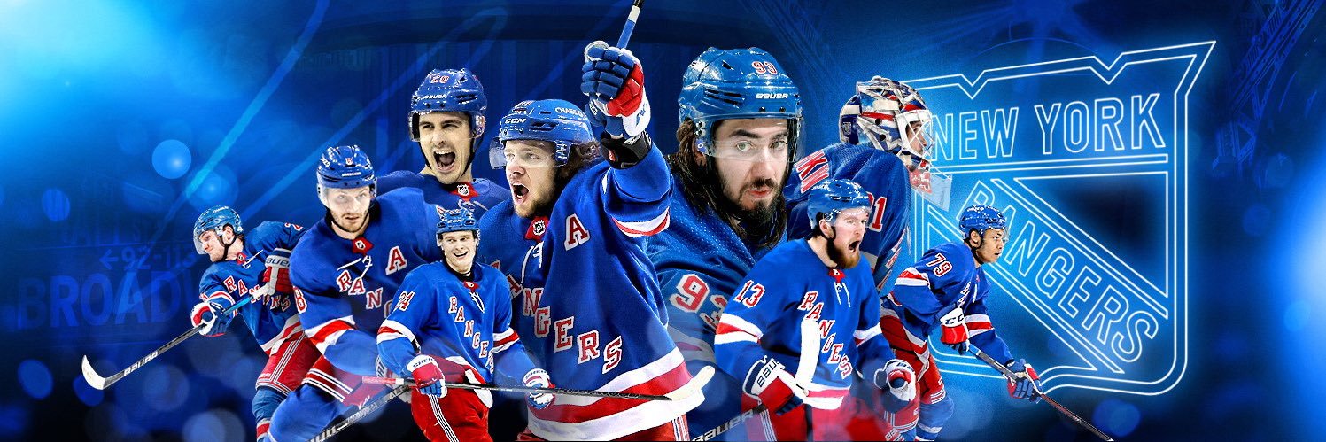 Travis Moul banner