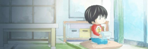 reddvid Profile Banner