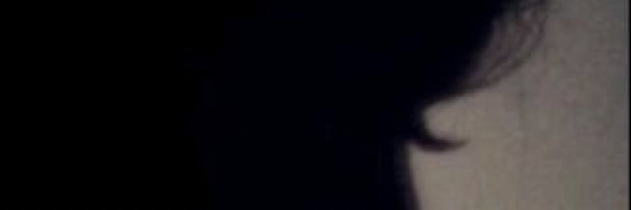mahaalthumairy. banner