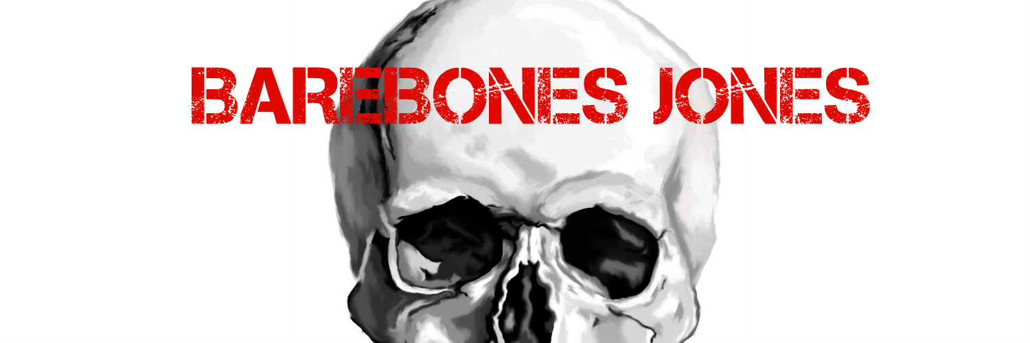 barebones_jones's profile banner image
