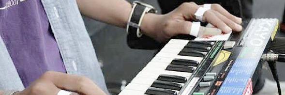 dek Kayo banner