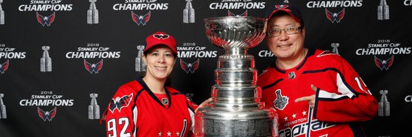 JustCapsTweets Profile Banner