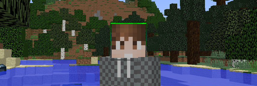 xDittzon's profile banner image