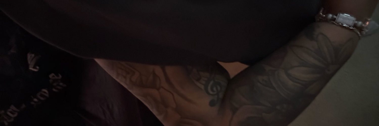 ✰ ✰ ✰ ✰ ✰ banner