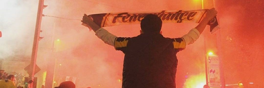kocbayyy's profile banner image