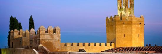 gusta_badajoz's profile banner image