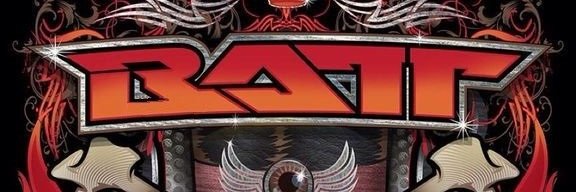 BATT_2010's profile banner image