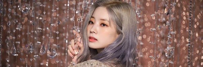 fibonxxcci's profile banner image