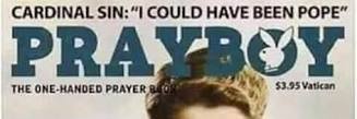 UnluPrayboy's profile banner image