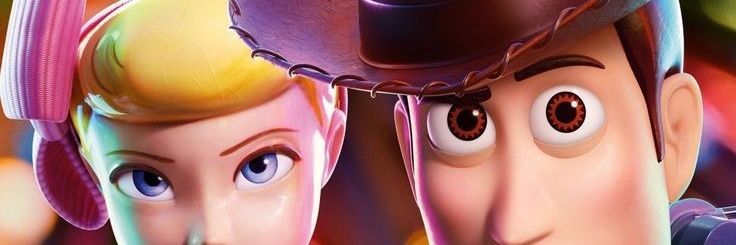 scarlettaaa88's profile banner image