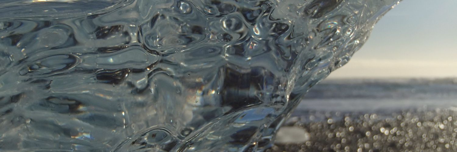 NotAdamski's profile banner image