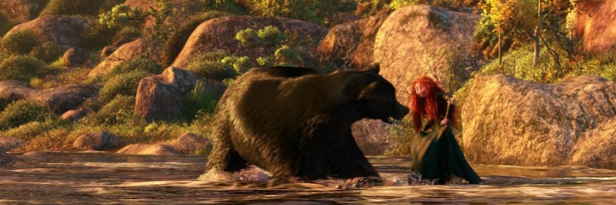 rodriguezsebas0's profile banner image