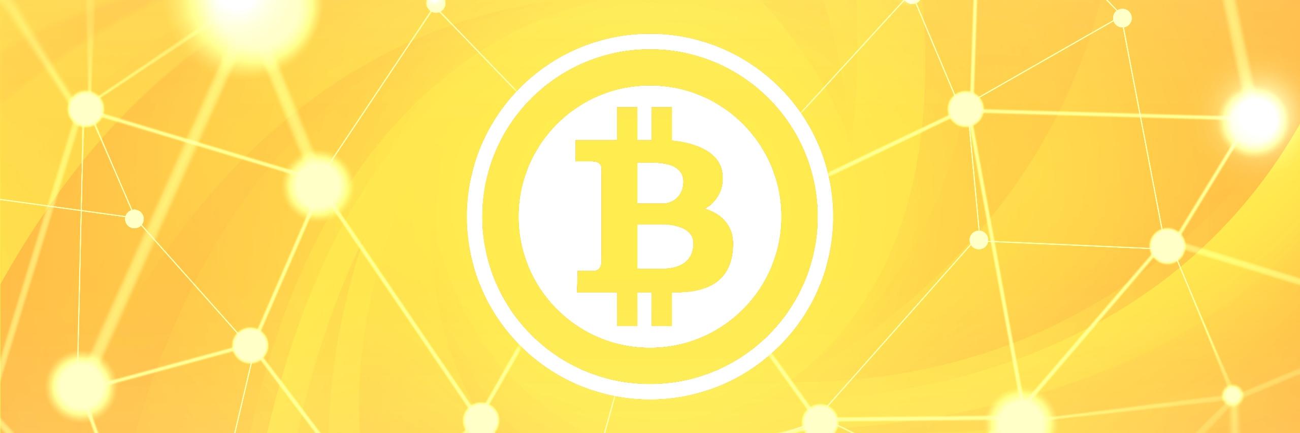 CoinFestEstonia's profile banner image