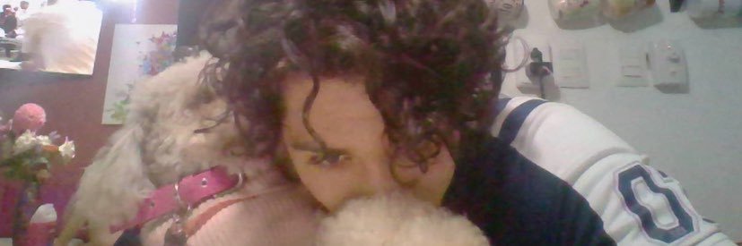SoyVictor10's profile banner image