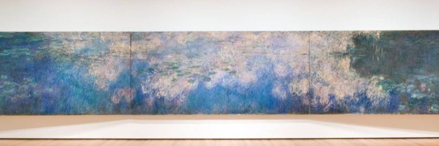 ulyana | xoxno banner