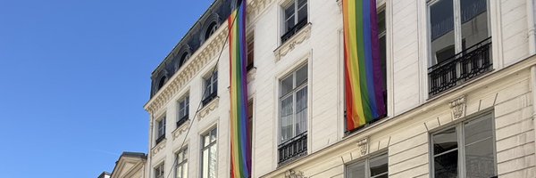 DILCRAH Profile Banner