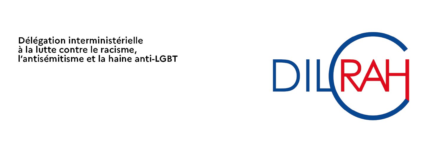 DILCRAH's profile banner image