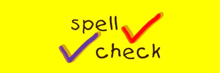 spellhow's profile banner image