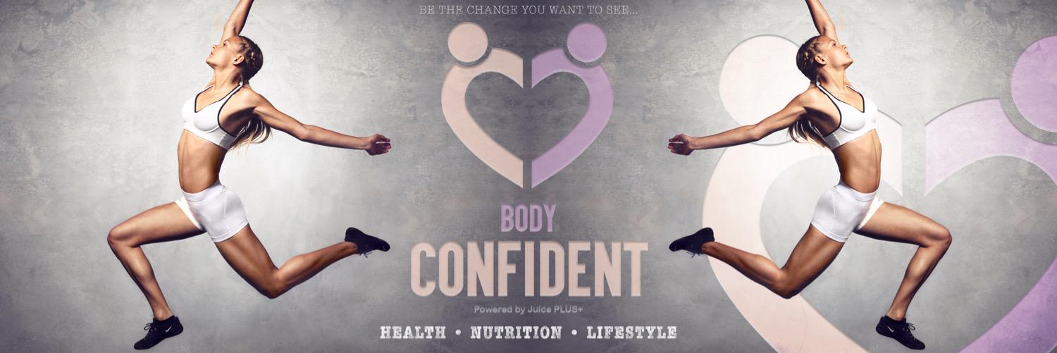 Bodyconfident1's profile banner image