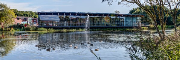 WarwickConf Profile Banner