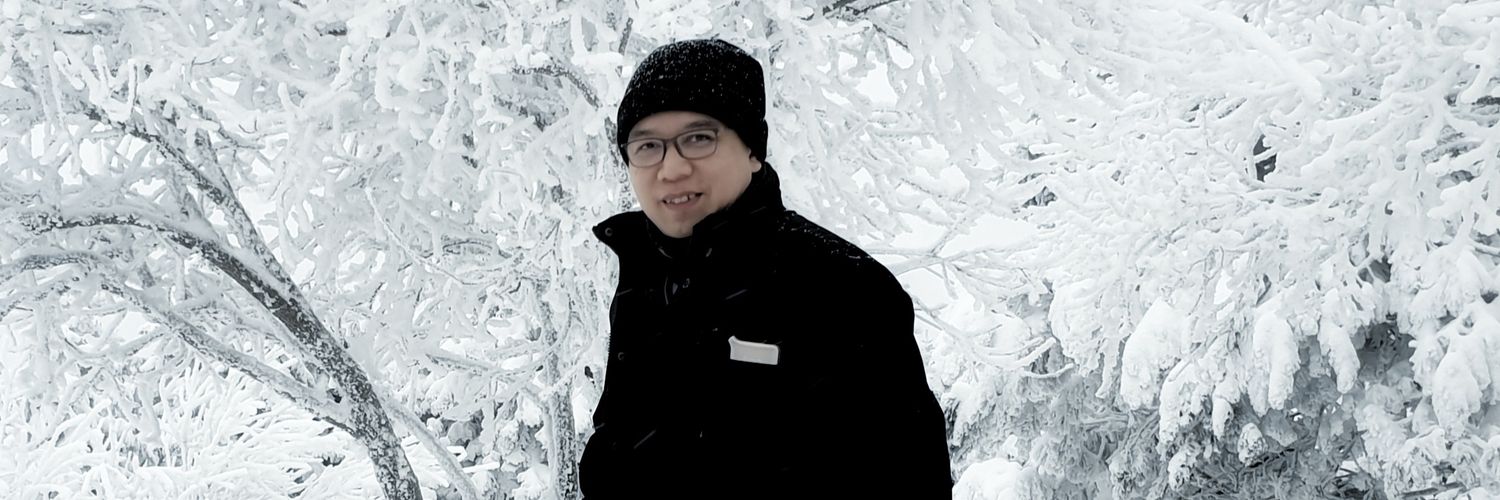 azuanYNWA's profile banner image