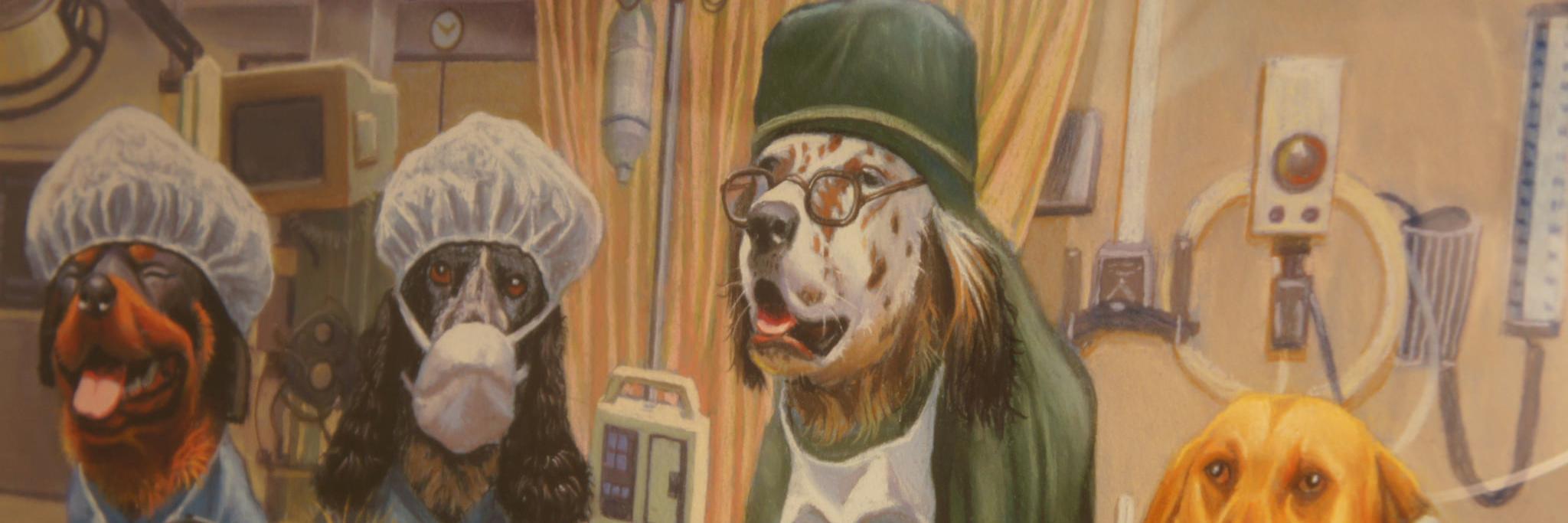 BFVCInpatient's profile banner image