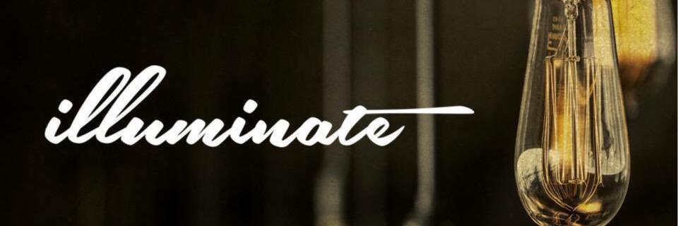 focusmscog's profile banner image