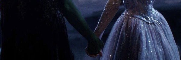 sithbutch Profile Banner