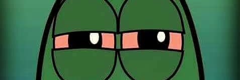 Comofuaaa's profile banner image