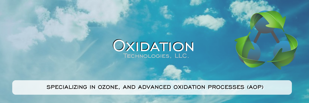 Oxidationtech's profile banner image