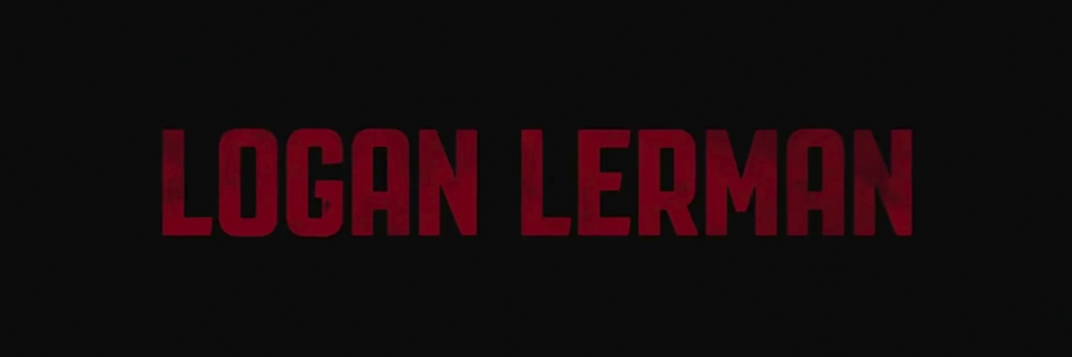 lermanposts's profile banner image