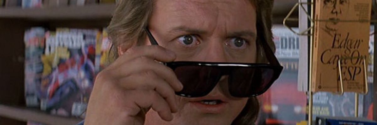 DoctorDrips's profile banner image