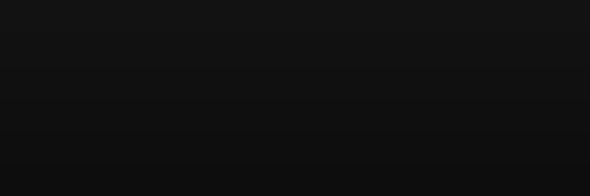 oz2hq's profile banner image