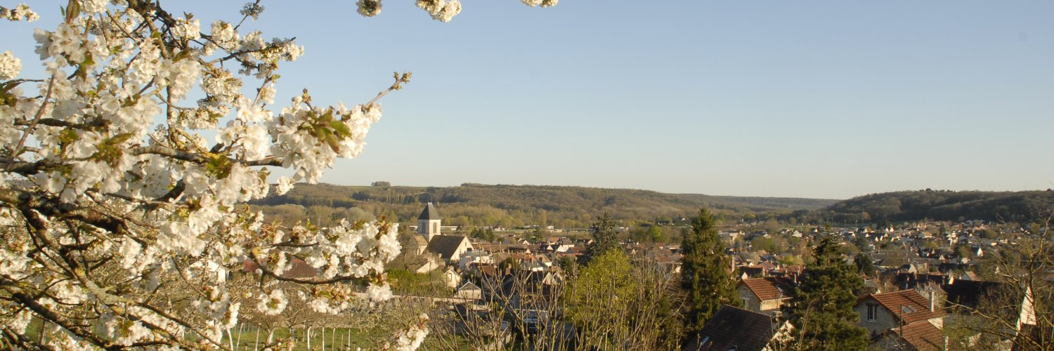 andre_derain's profile banner image
