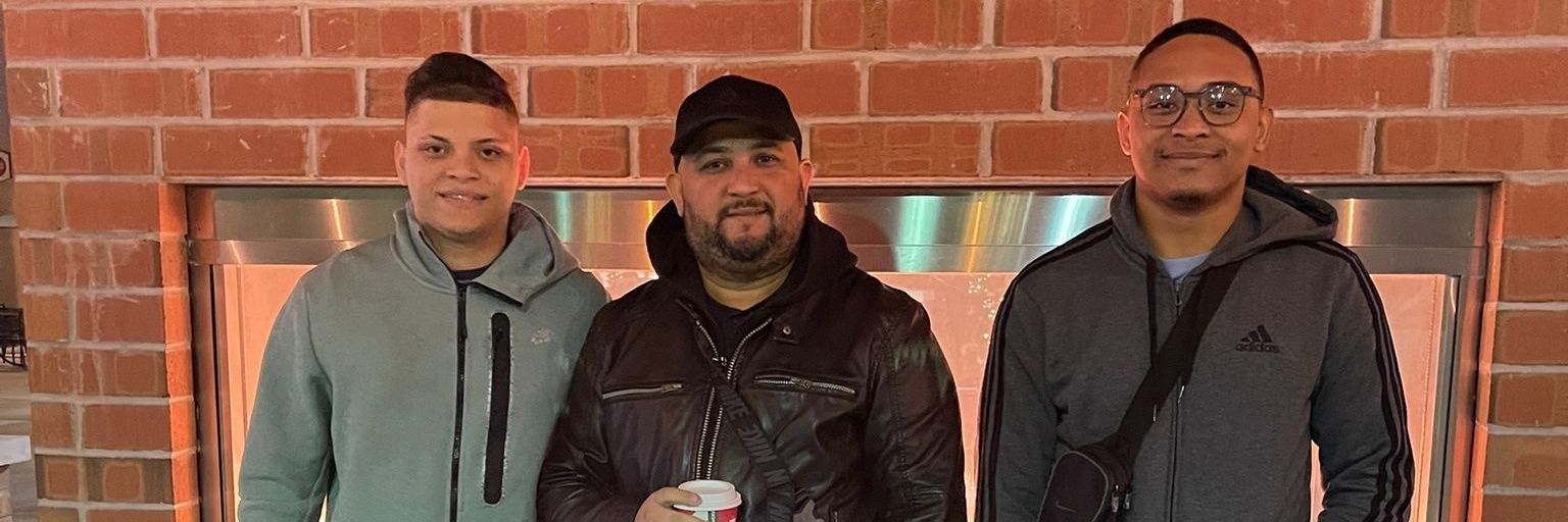 kellysony69's profile banner image
