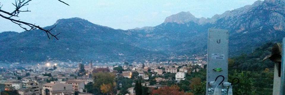 guifi.net Mallorca banner