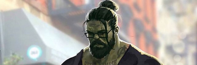 voltios's profile banner image