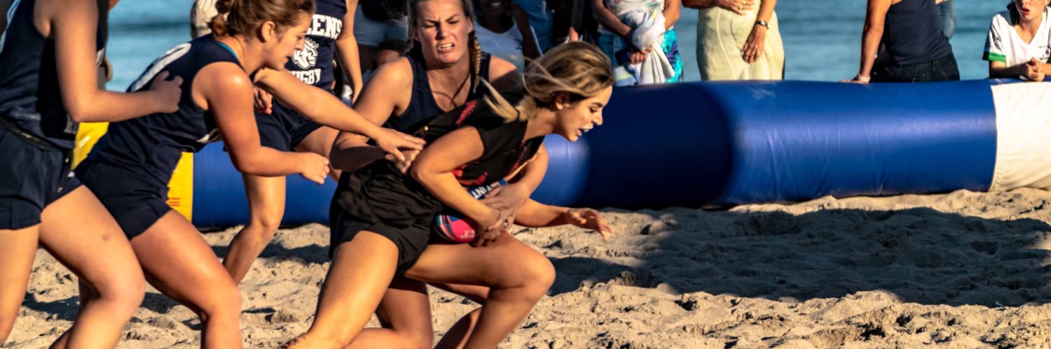 Jordan__Ashley's profile banner image