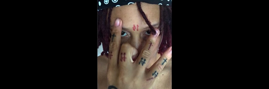 jayleenx3_'s profile banner image