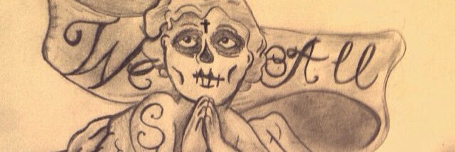 BrENDit_ova's profile banner image