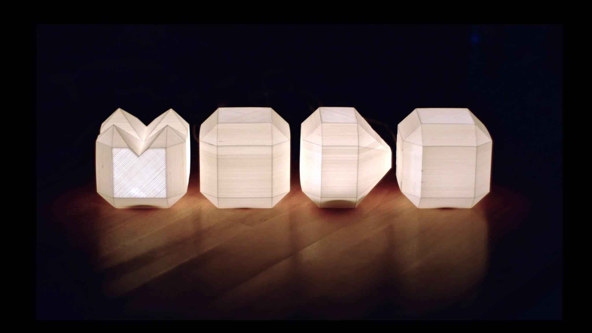 modosoy's profile banner image