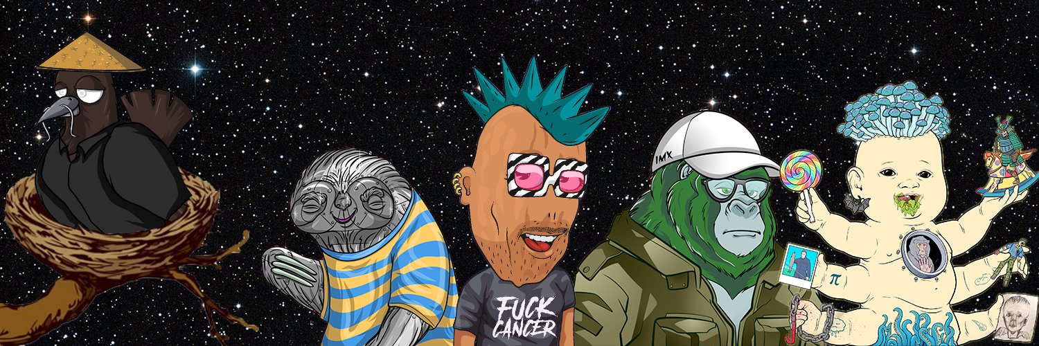 maximillinger's profile banner image