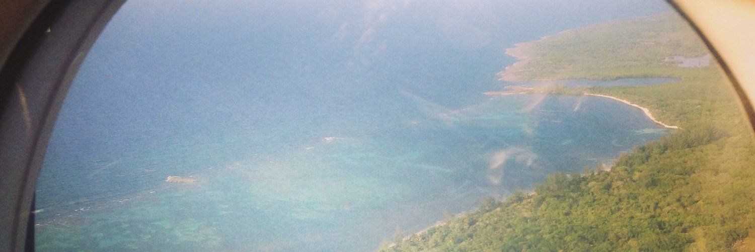 Fcampollo's profile banner image