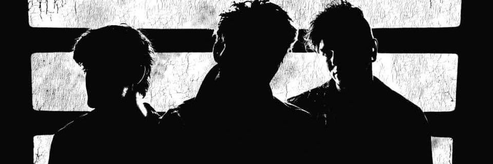 Your Illuminations banner