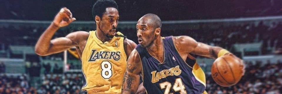 Imperial Sports Media banner