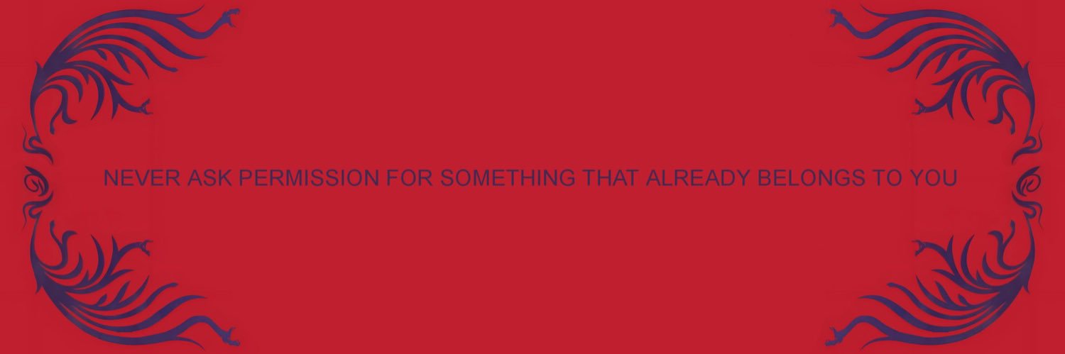 Lisss_like_'s profile banner image