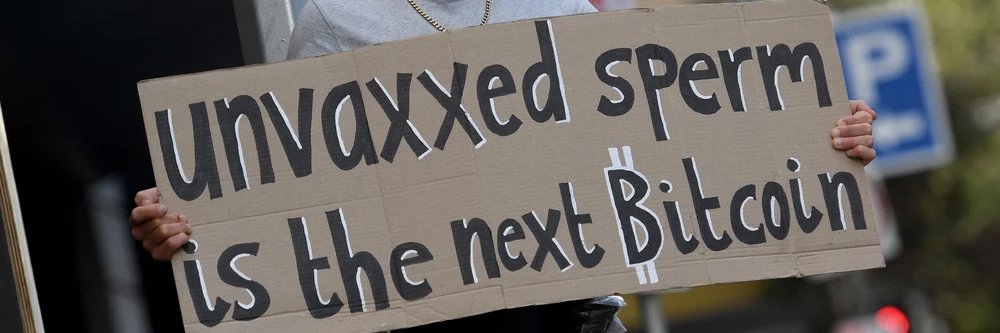 JesusMariaDePaula banner