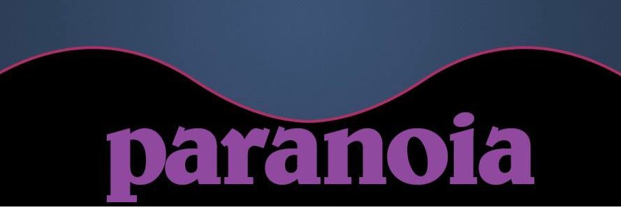 TalibandzSQUAD's profile banner image