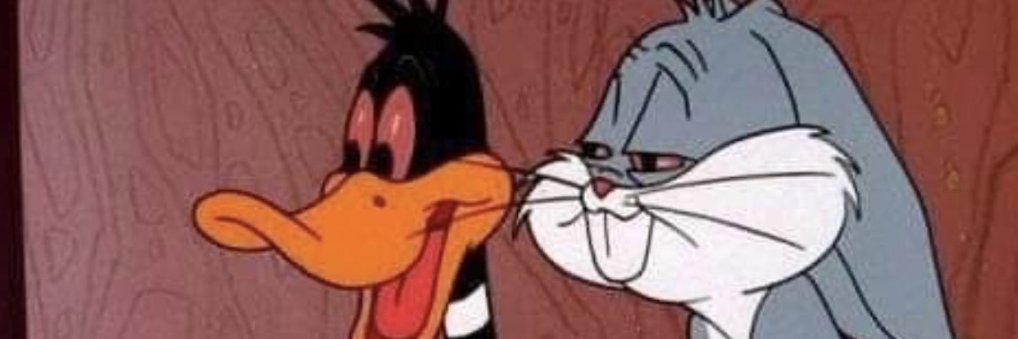 AyhanT12's profile banner image