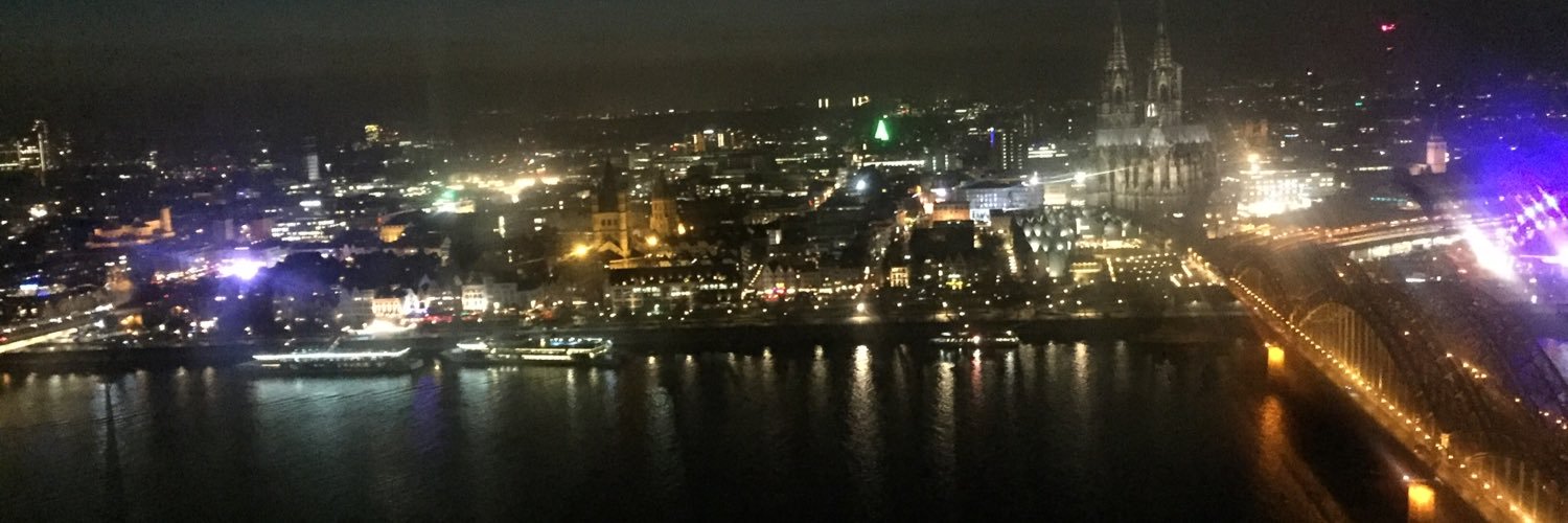 esser_ma's profile banner image